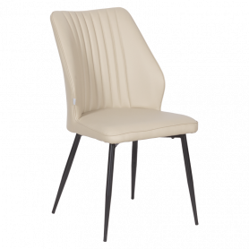 Тrрап ⋙ на цена от 165.60лв  - Allegro-bg.com