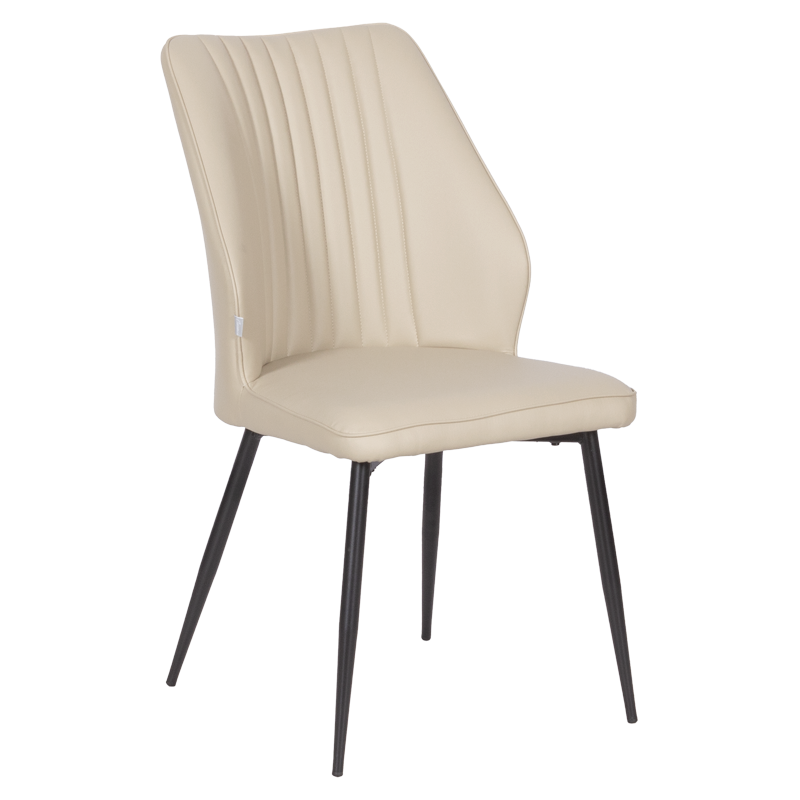 Тrрап ⋙ на цена от 165.60лв  - Allegro-bg.com