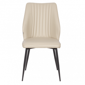 Тrрап ⋙ на цена от 165.60лв  - Allegro-bg.com 2