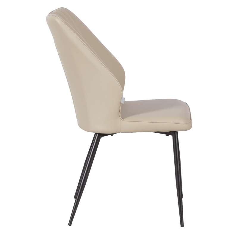 Тrрап ⋙ на цена от 165.60лв  - Allegro-bg.com