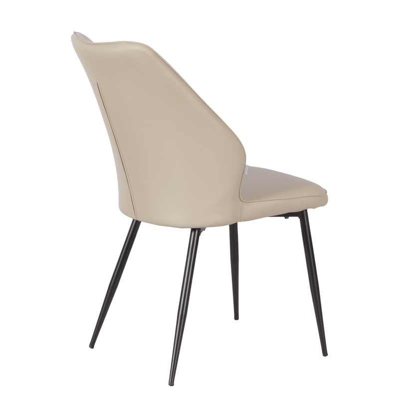 Тrрап ⋙ на цена от 165.60лв  - Allegro-bg.com