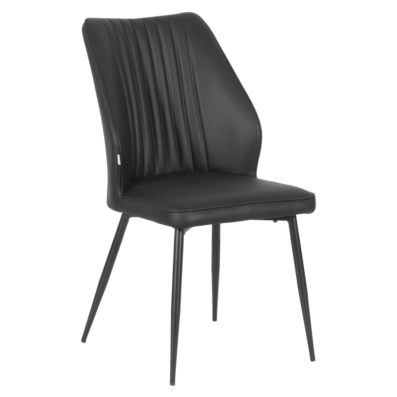 Трапезен стол LAREDO Y  ⋙ на цена от 165.60лв  - Allegro-bg.com