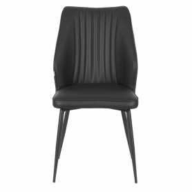 Трапезен стол LAREDO Y  ⋙ на цена от 165.60лв  - Allegro-bg.com 2