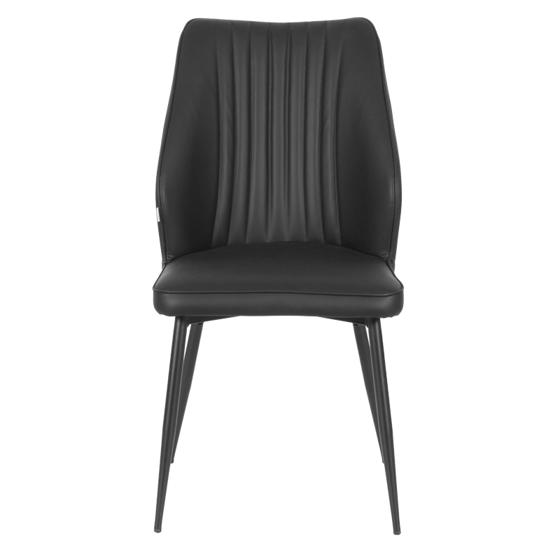 Трапезен стол LAREDO Y  ⋙ на цена от 165.60лв  - Allegro-bg.com