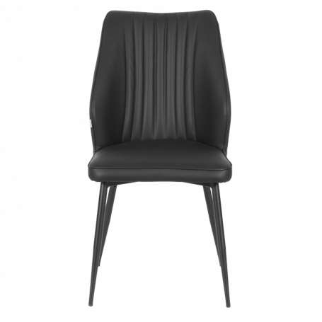 Трапезен стол LAREDO Y  ⋙ на цена от 165.60лв  - Allegro-bg.com