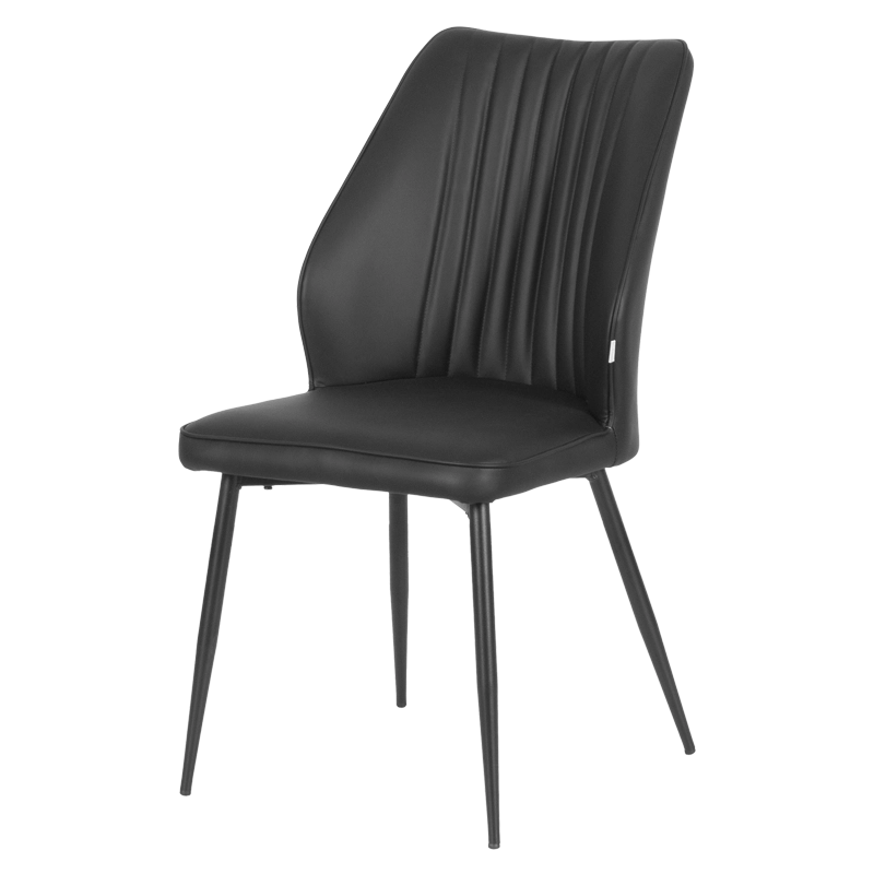 Трапезен стол LAREDO Y  ⋙ на цена от 165.60лв  - Allegro-bg.com