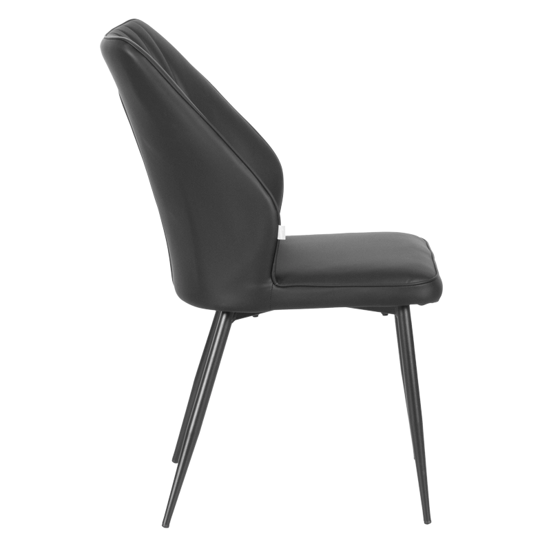 Трапезен стол LAREDO Y  ⋙ на цена от 165.60лв  - Allegro-bg.com