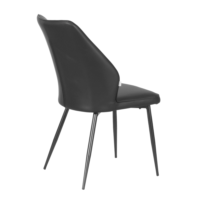 Трапезен стол LAREDO Y  ⋙ на цена от 165.60лв  - Allegro-bg.com