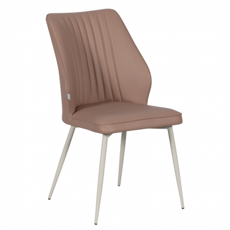 Трапезен стол LAREDO 1  ⋙ на цена от 165.60лв  - Allegro-bg.com