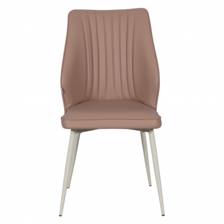 Трапезен стол LAREDO 1  ⋙ на цена от 165.60лв  - Allegro-bg.com