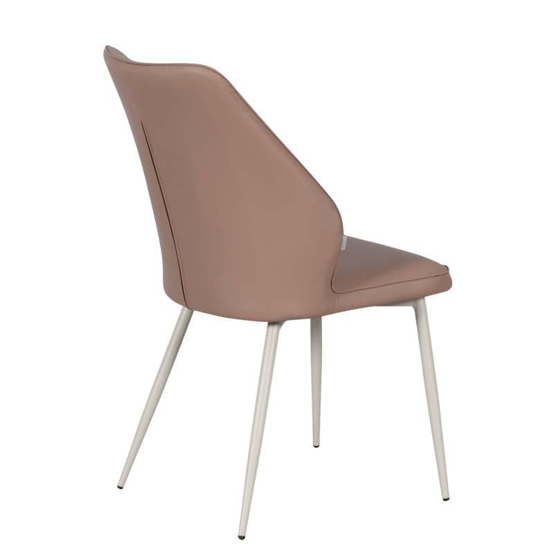 Трапезен стол LAREDO 1  ⋙ на цена от 165.60лв  - Allegro-bg.com