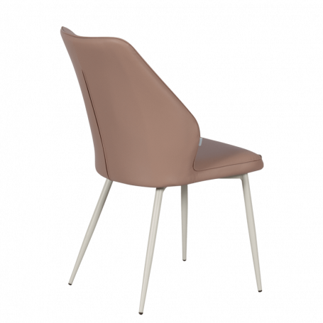 Трапезен стол LAREDO 1  ⋙ на цена от 165.60лв  - Allegro-bg.com