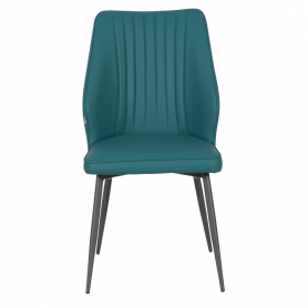 Трапезен стол LAREDO 2  ⋙ на цена от 165.60лв  - Allegro-bg.com 2