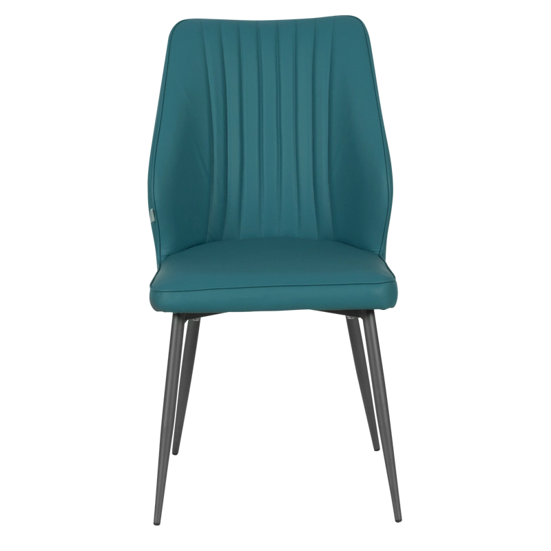 Трапезен стол LAREDO 2  ⋙ на цена от 165.60лв  - Allegro-bg.com