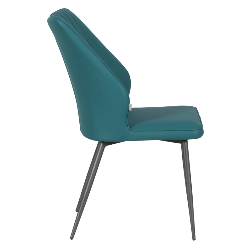 Трапезен стол LAREDO 2  ⋙ на цена от 165.60лв  - Allegro-bg.com