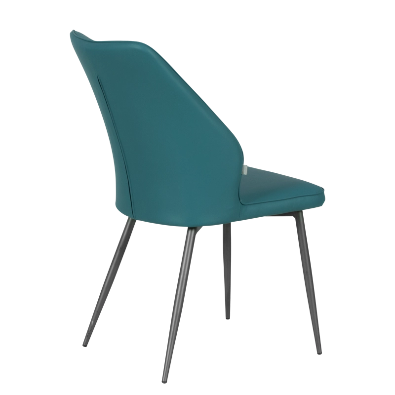 Трапезен стол LAREDO 2  ⋙ на цена от 165.60лв  - Allegro-bg.com