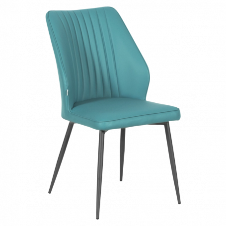 Трапезен стол LAREDO 2  ⋙ на цена от 165.60лв  - Allegro-bg.com