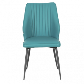 Трапезен стол LAREDO 2  ⋙ на цена от 165.60лв  - Allegro-bg.com 2