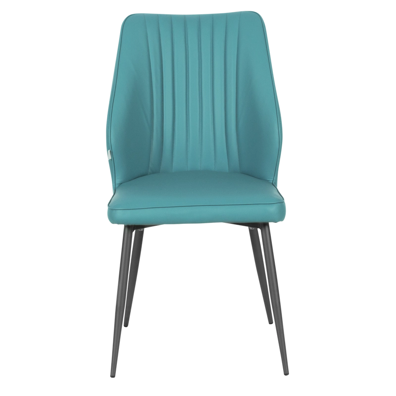 Трапезен стол LAREDO 2  ⋙ на цена от 165.60лв  - Allegro-bg.com