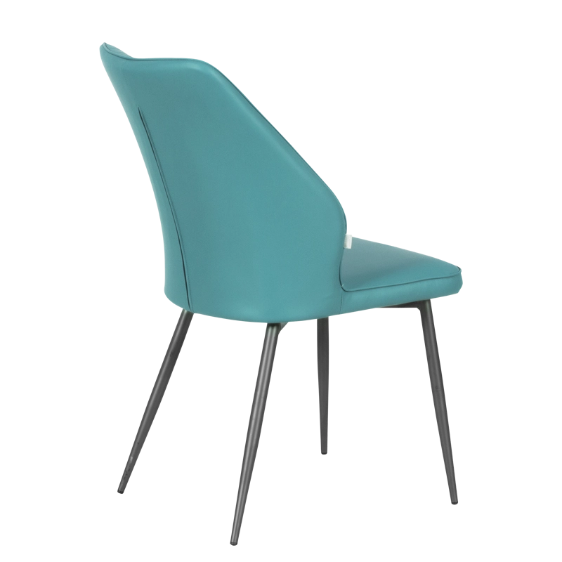 Трапезен стол LAREDO 2  ⋙ на цена от 165.60лв  - Allegro-bg.com