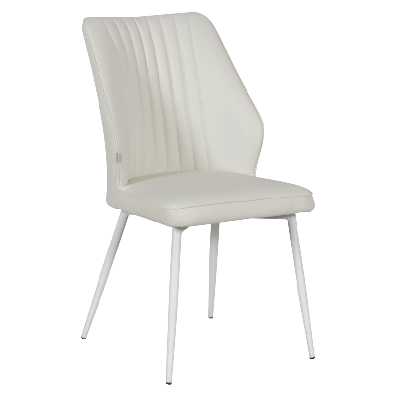 Трапезен стол LAREDO 3  ⋙ на цена от 165.60лв  - Allegro-bg.com