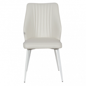 Трапезен стол LAREDO 3  ⋙ на цена от 165.60лв  - Allegro-bg.com 2