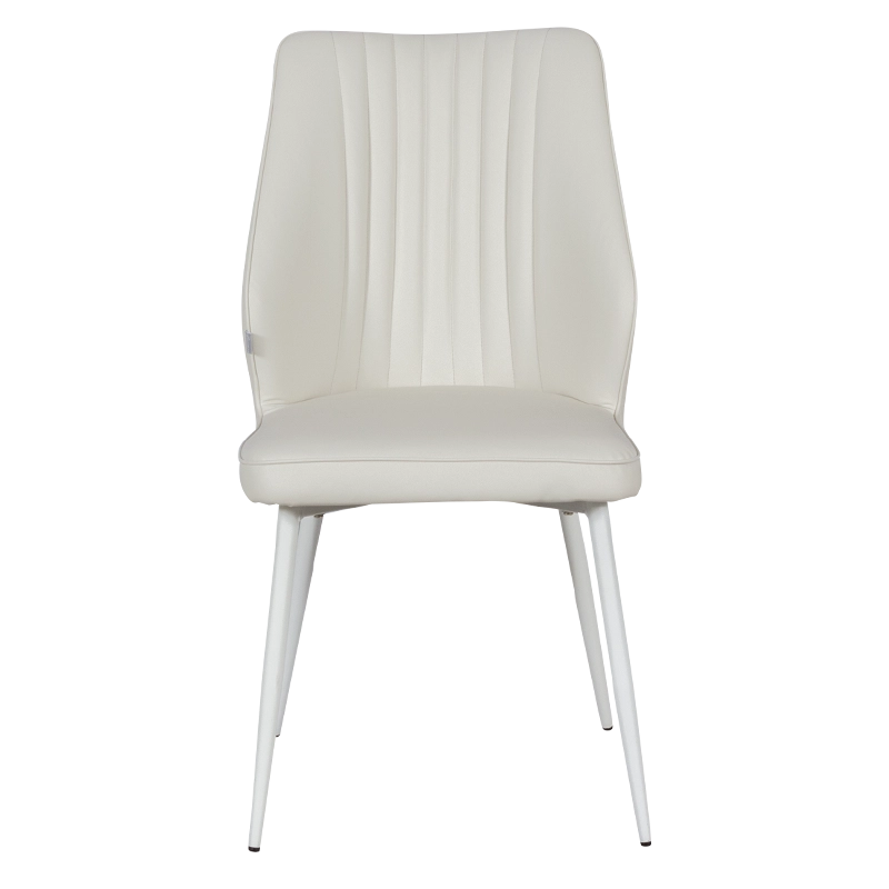 Трапезен стол LAREDO 3  ⋙ на цена от 165.60лв  - Allegro-bg.com