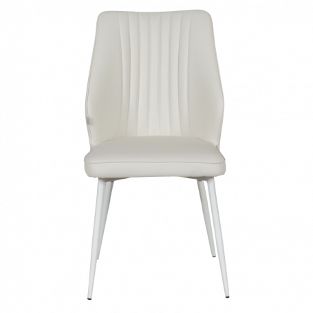 Трапезен стол LAREDO 3  ⋙ на цена от 165.60лв  - Allegro-bg.com