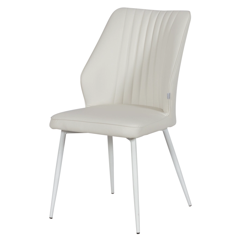 Трапезен стол LAREDO 3  ⋙ на цена от 165.60лв  - Allegro-bg.com