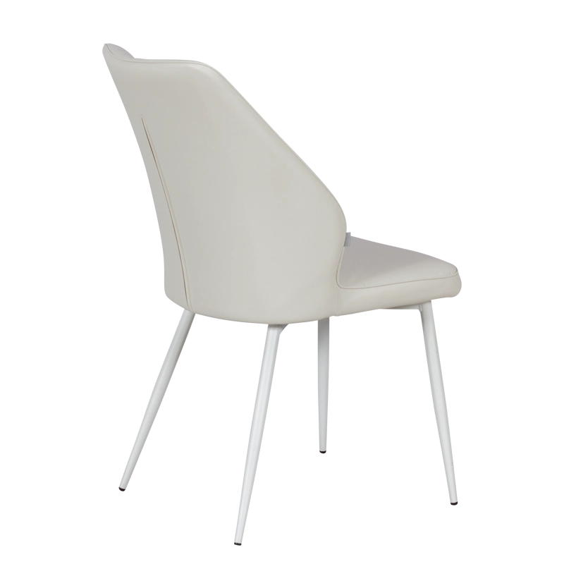 Трапезен стол LAREDO 3  ⋙ на цена от 165.60лв  - Allegro-bg.com