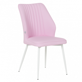 Трапезен стол LAREDO 3  ⋙ на цена от 165.60лв  - Allegro-bg.com