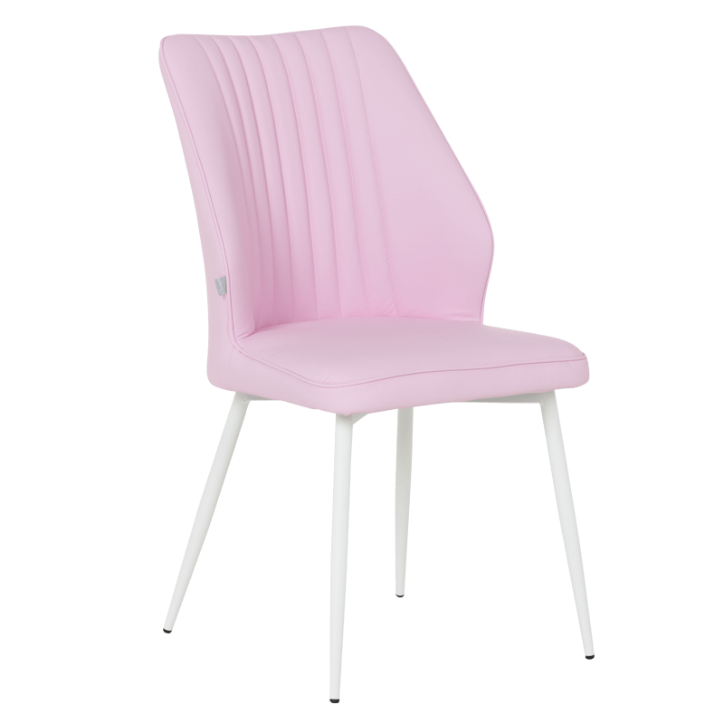 Трапезен стол LAREDO 3  ⋙ на цена от 165.60лв  - Allegro-bg.com