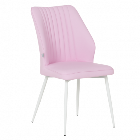 Трапезен стол LAREDO 3  ⋙ на цена от 165.60лв  - Allegro-bg.com