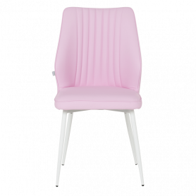 Трапезен стол LAREDO 3  ⋙ на цена от 165.60лв  - Allegro-bg.com 2