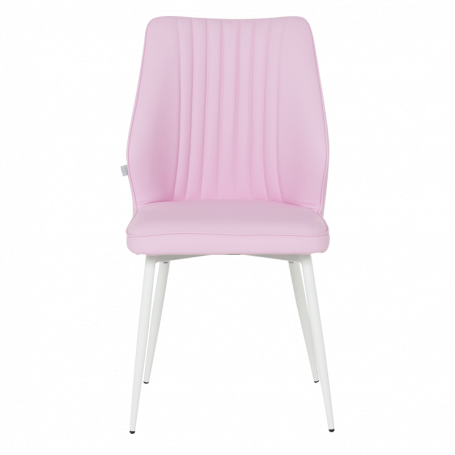 Трапезен стол LAREDO 3  ⋙ на цена от 165.60лв  - Allegro-bg.com