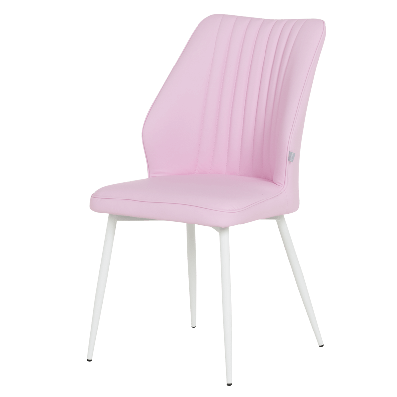 Трапезен стол LAREDO 3  ⋙ на цена от 165.60лв  - Allegro-bg.com