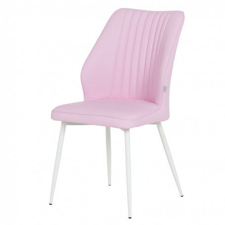 Трапезен стол LAREDO 3  ⋙ на цена от 165.60лв  - Allegro-bg.com