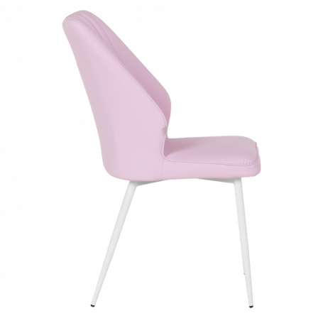 Трапезен стол LAREDO 3  ⋙ на цена от 165.60лв  - Allegro-bg.com