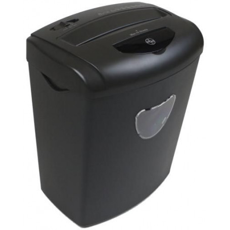 Шредер Piranha 10CD  250725