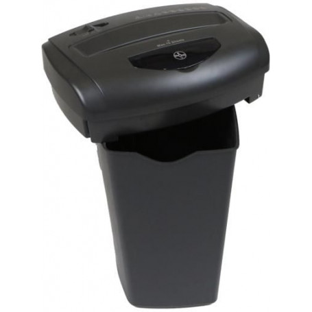 Шредер Piranha 10CD  250725