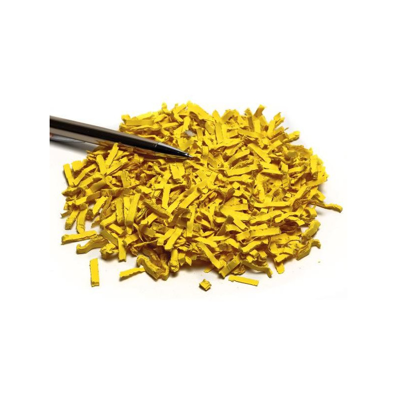 Шредер Piranha 10CD  250725