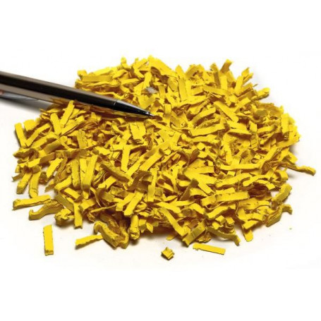 Шредер Piranha 10CD  250725