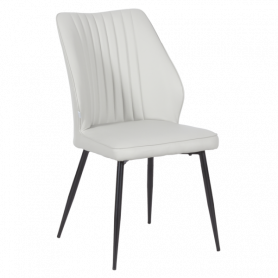 Трапезен стол LAREDO Y  ⋙ на цена от 165.60лв  - Allegro-bg.com