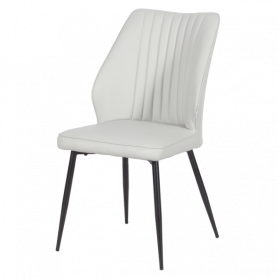 Трапезен стол LAREDO Y  ⋙ на цена от 165.60лв  - Allegro-bg.com 2