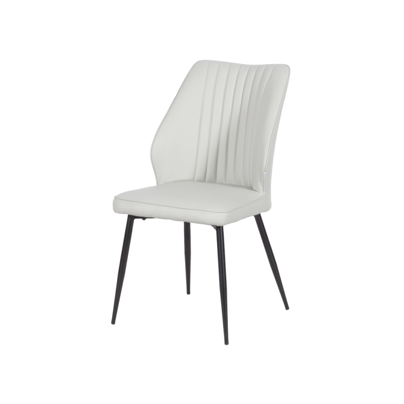 Трапезен стол LAREDO Y  ⋙ на цена от 165.60лв  - Allegro-bg.com