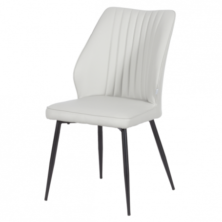 Трапезен стол LAREDO Y  ⋙ на цена от 165.60лв  - Allegro-bg.com