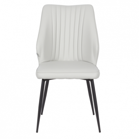 Трапезен стол LAREDO Y  ⋙ на цена от 165.60лв  - Allegro-bg.com