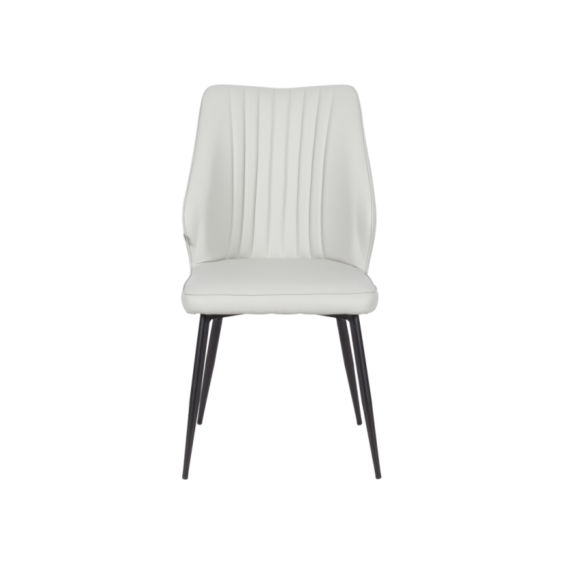 Трапезен стол LAREDO Y  ⋙ на цена от 165.60лв  - Allegro-bg.com