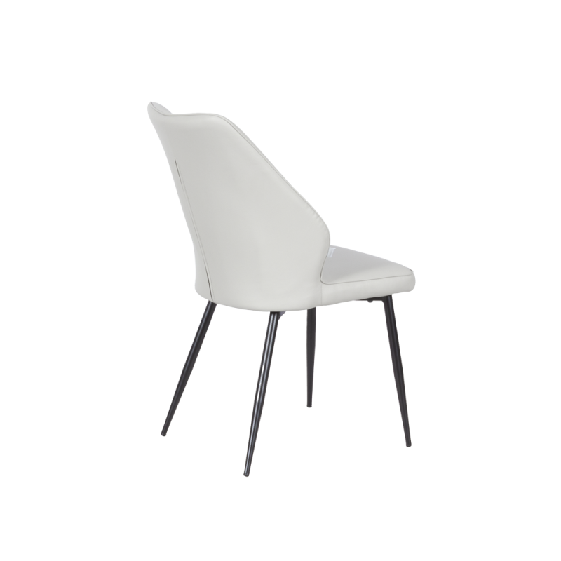 Трапезен стол LAREDO Y  ⋙ на цена от 165.60лв  - Allegro-bg.com