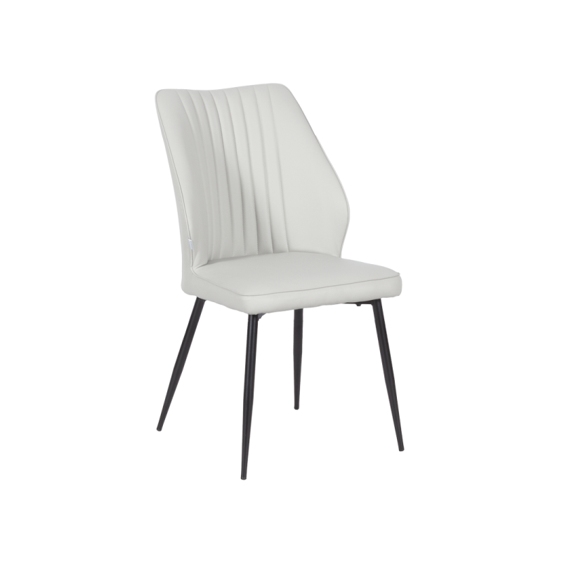 Трапезен стол LAREDO Y  ⋙ на цена от 165.60лв  - Allegro-bg.com